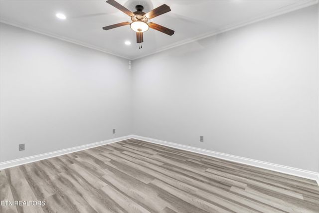 1768 Redgrave Rd, Knoxville, TN 37922