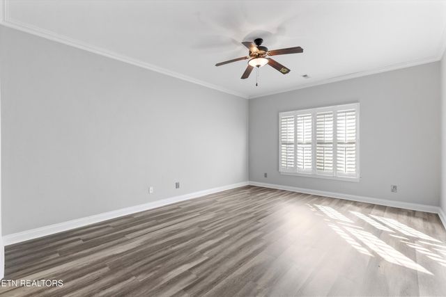 1768 Redgrave Rd, Knoxville, TN 37922