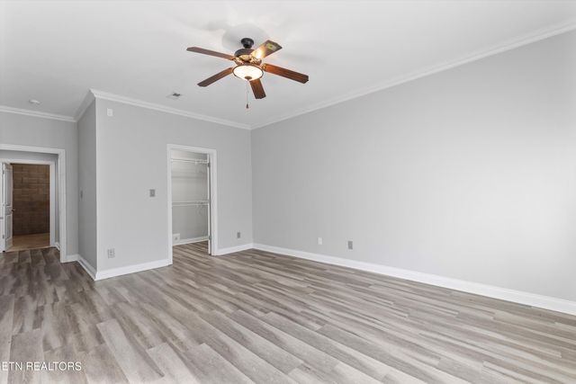 1768 Redgrave Rd, Knoxville, TN 37922