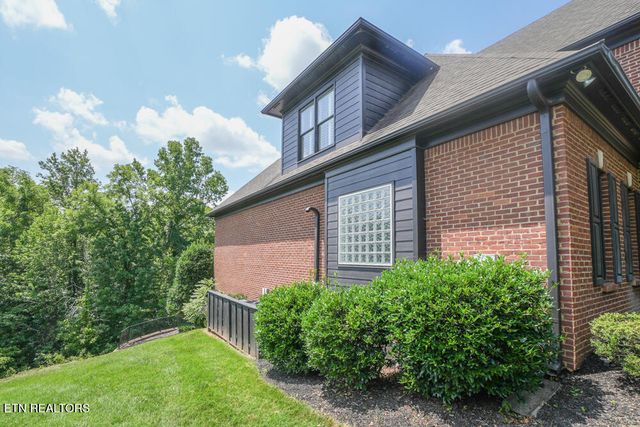 1768 Redgrave Rd, Knoxville, TN 37922