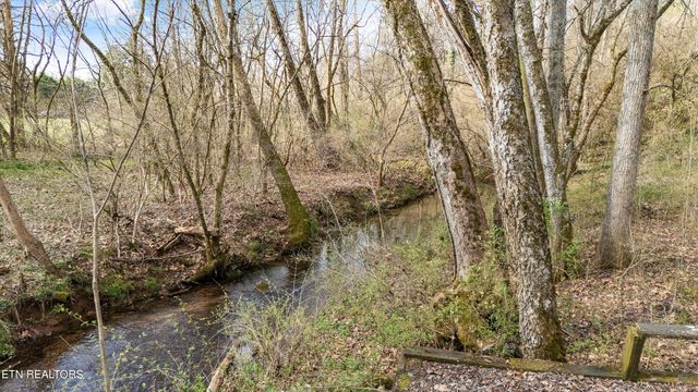 1768 Redgrave Rd, Knoxville, TN 37922