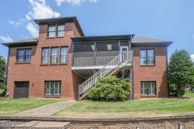 1768 Redgrave Rd, Knoxville, TN 37922