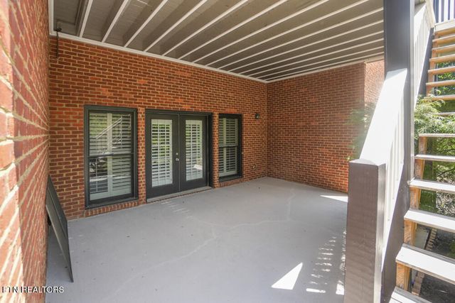 1768 Redgrave Rd, Knoxville, TN 37922