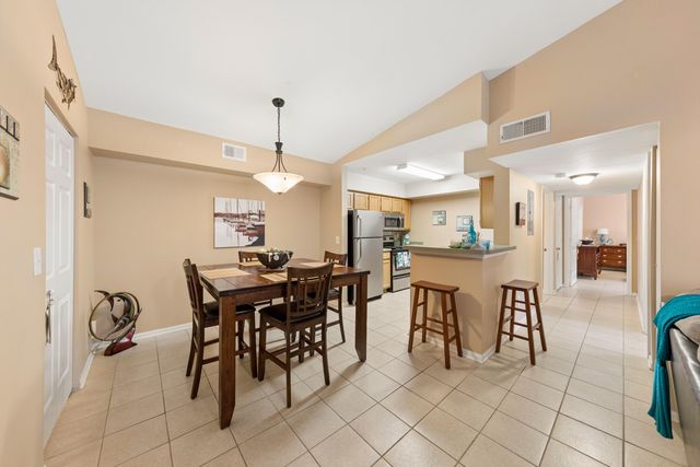 4050 Dancing Cloud Court 310, Destin, FL 32541