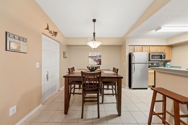 4050 Dancing Cloud Court 310, Destin, FL 32541