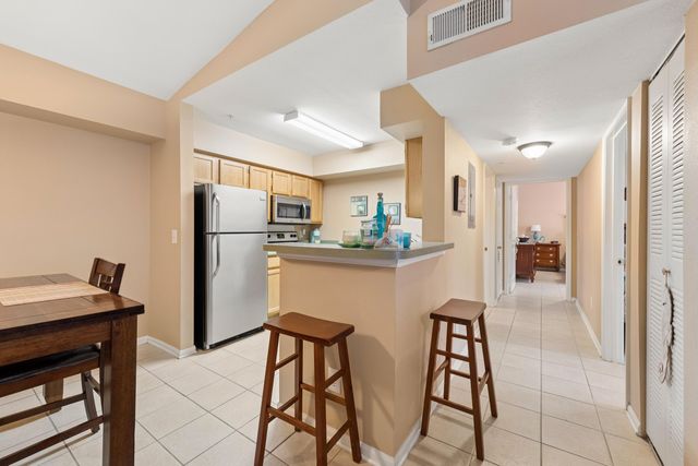 4050 Dancing Cloud Court 310, Destin, FL 32541