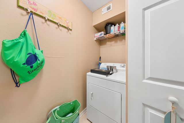 4050 Dancing Cloud Court 310, Destin, FL 32541