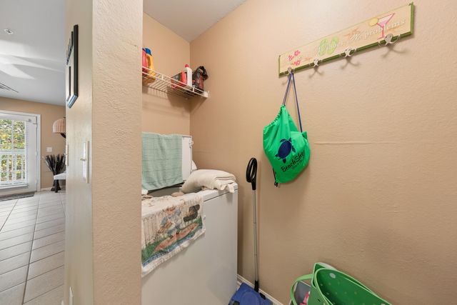 4050 Dancing Cloud Court 310, Destin, FL 32541