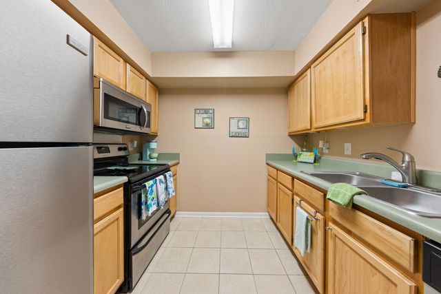 4050 Dancing Cloud Court 310, Destin, FL 32541