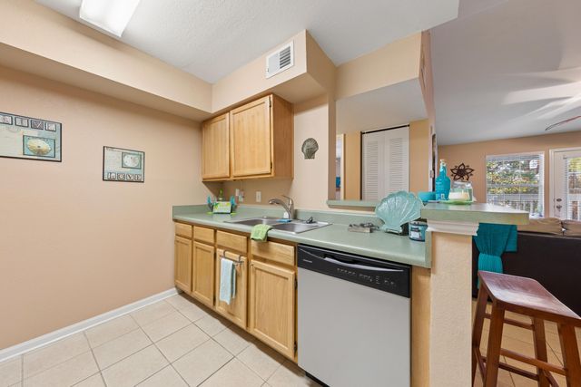 4050 Dancing Cloud Court 310, Destin, FL 32541