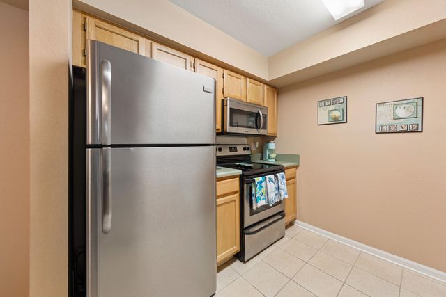 4050 Dancing Cloud Court 310, Destin, FL 32541