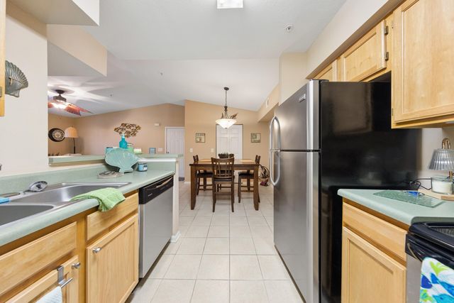 4050 Dancing Cloud Court 310, Destin, FL 32541