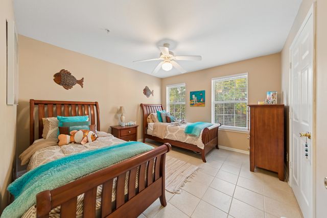 4050 Dancing Cloud Court 310, Destin, FL 32541