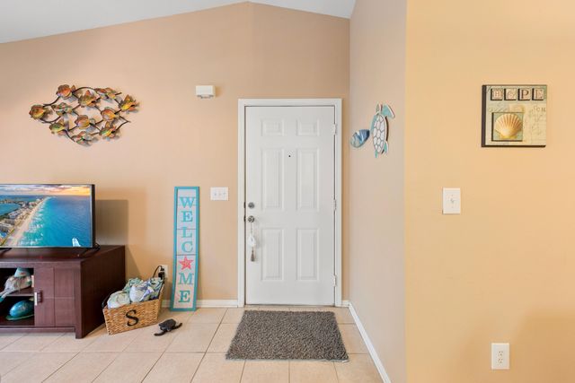 4050 Dancing Cloud Court 310, Destin, FL 32541