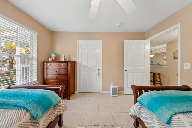 4050 Dancing Cloud Court 310, Destin, FL 32541