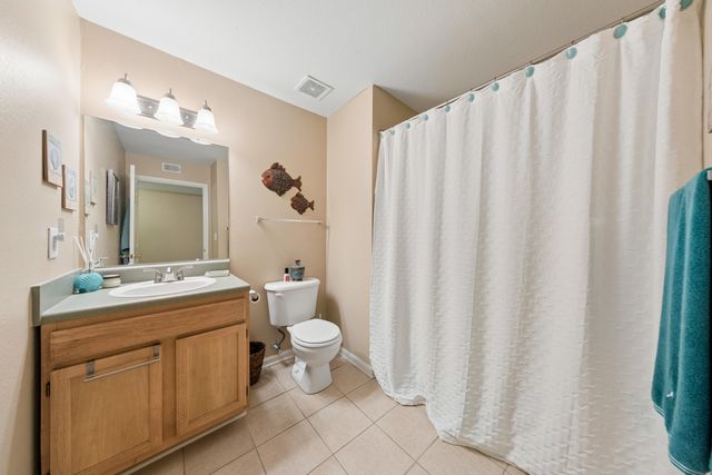 4050 Dancing Cloud Court 310, Destin, FL 32541