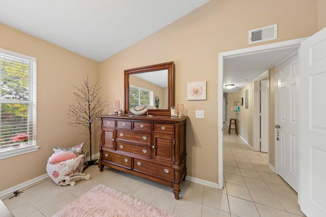 4050 Dancing Cloud Court 310, Destin, FL 32541