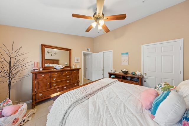 4050 Dancing Cloud Court 310, Destin, FL 32541