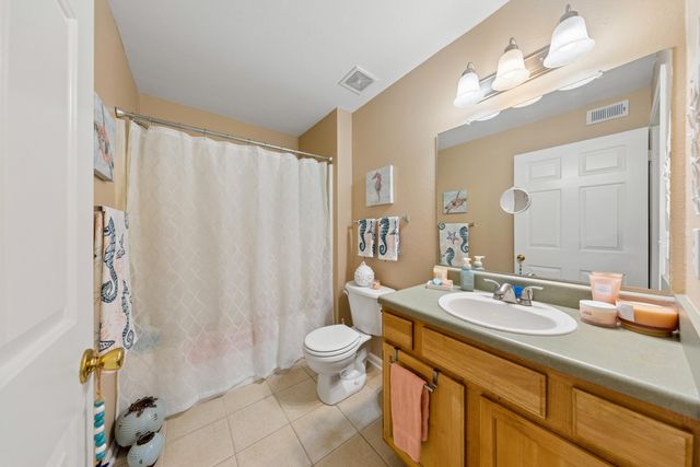 4050 Dancing Cloud Court 310, Destin, FL 32541