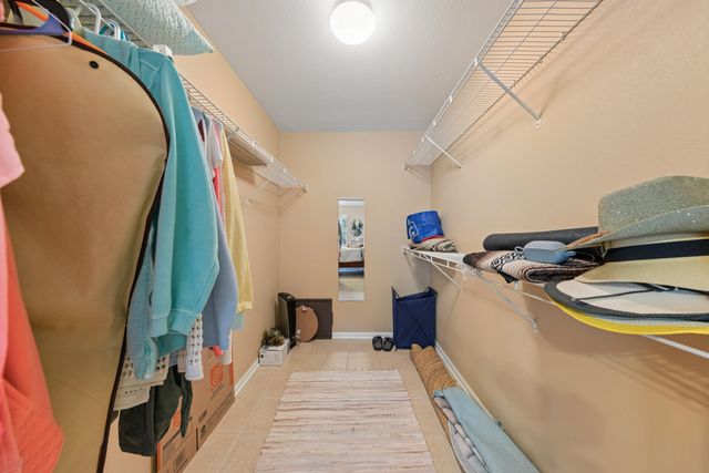 4050 Dancing Cloud Court 310, Destin, FL 32541