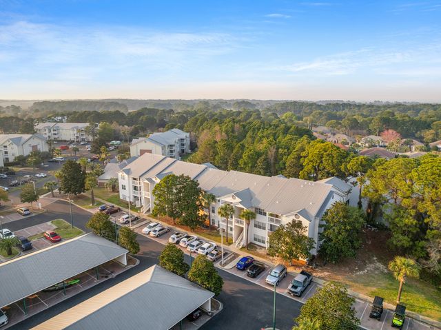 4050 Dancing Cloud Court 310, Destin, FL 32541