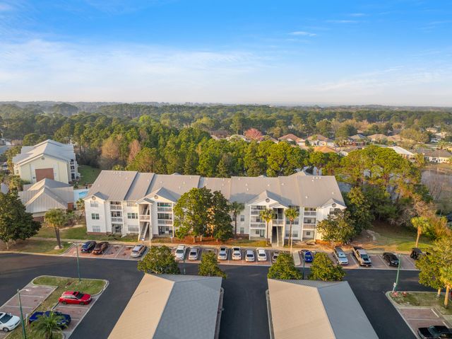 4050 Dancing Cloud Court 310, Destin, FL 32541