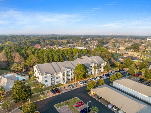 4050 Dancing Cloud Court 310, Destin, FL 32541