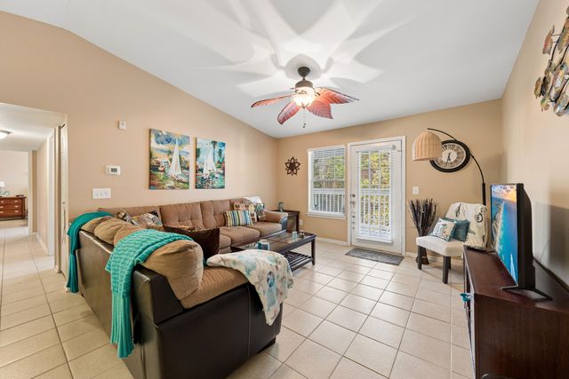 4050 Dancing Cloud Court 310, Destin, FL 32541