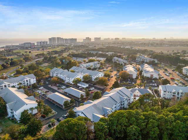 4050 Dancing Cloud Court 310, Destin, FL 32541