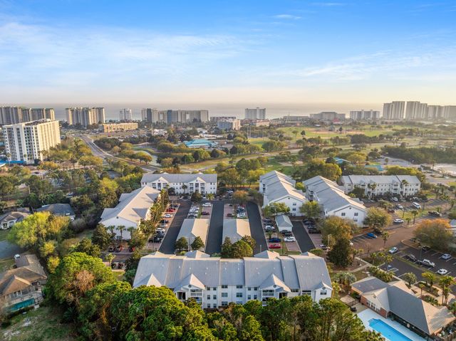 4050 Dancing Cloud Court 310, Destin, FL 32541