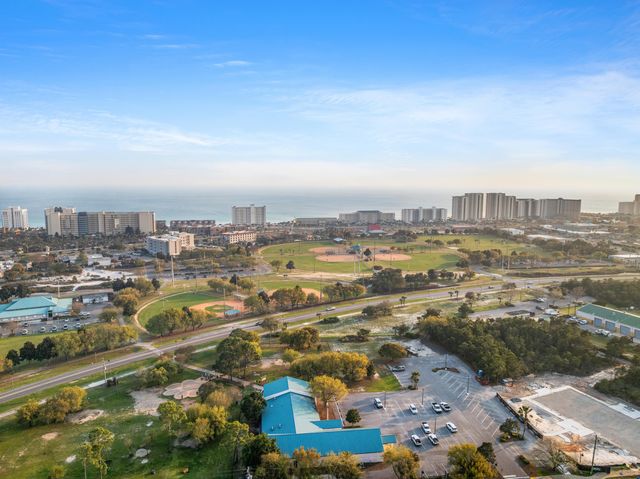 4050 Dancing Cloud Court 310, Destin, FL 32541