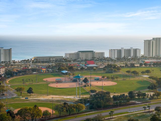 4050 Dancing Cloud Court 310, Destin, FL 32541