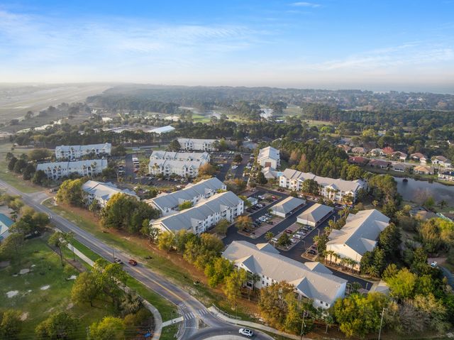 4050 Dancing Cloud Court 310, Destin, FL 32541