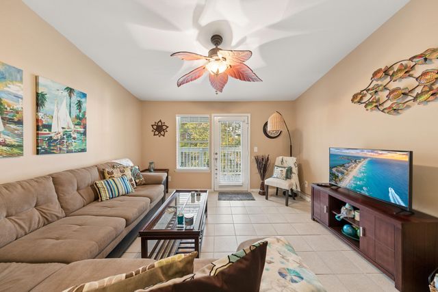 4050 Dancing Cloud Court 310, Destin, FL 32541