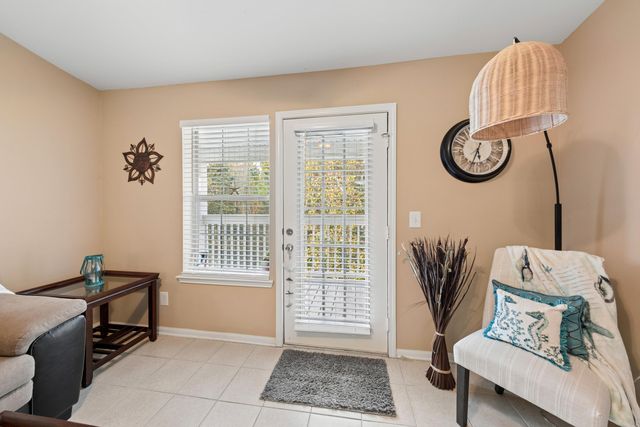 4050 Dancing Cloud Court 310, Destin, FL 32541