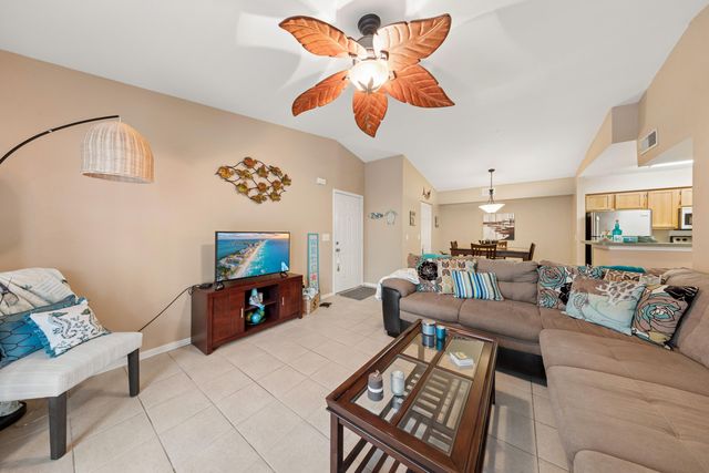 4050 Dancing Cloud Court 310, Destin, FL 32541