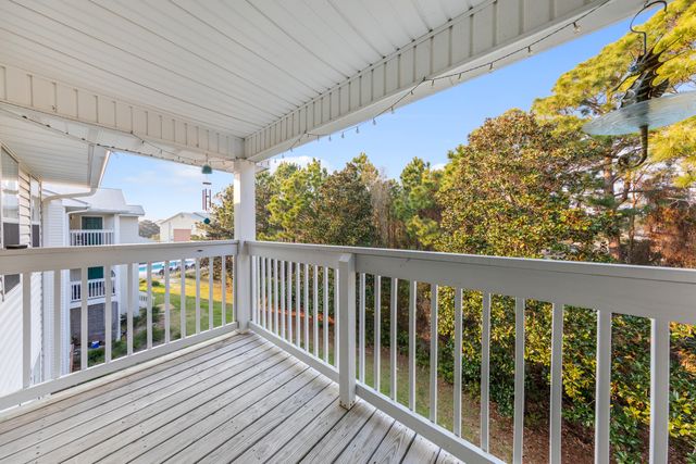 4050 Dancing Cloud Court 310, Destin, FL 32541