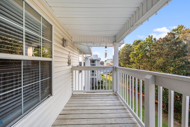 4050 Dancing Cloud Court 310, Destin, FL 32541