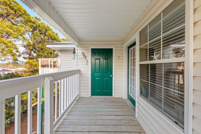 4050 Dancing Cloud Court 310, Destin, FL 32541