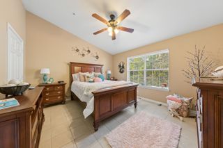 4050 Dancing Cloud Court 310, Destin, FL 32541