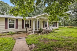 908 Bear Cub Run, Centerville, TN 37033