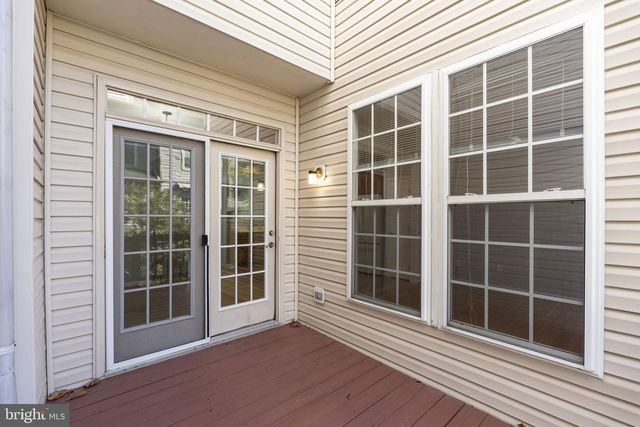 5112 GRIMM DR, Alexandria, VA 22304