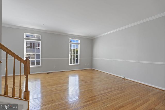5112 GRIMM DR, Alexandria, VA 22304
