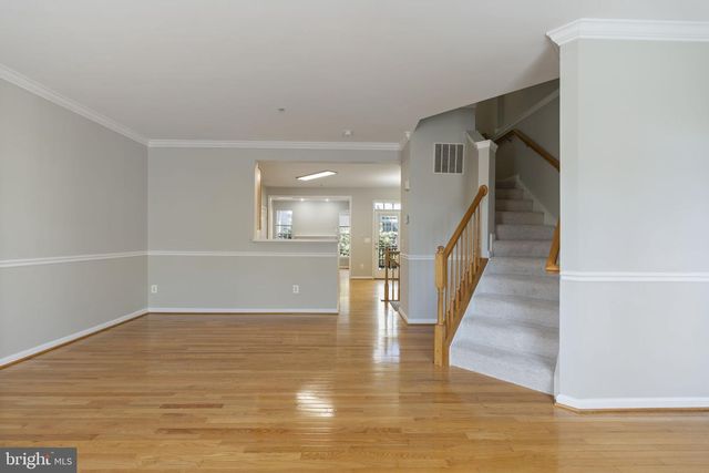 5112 GRIMM DR, Alexandria, VA 22304