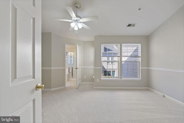 5112 GRIMM DR, Alexandria, VA 22304