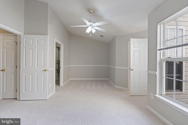5112 GRIMM DR, Alexandria, VA 22304