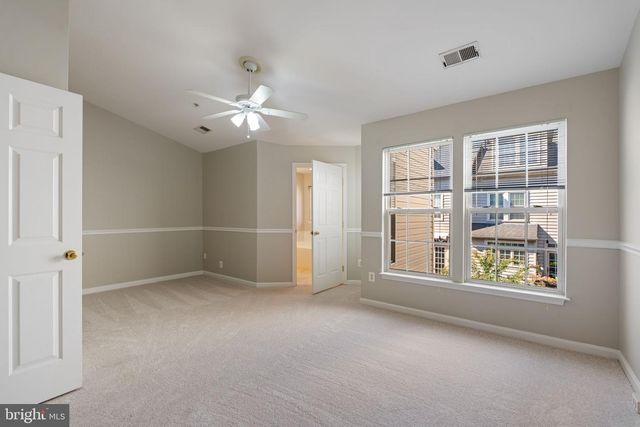 5112 GRIMM DR, Alexandria, VA 22304