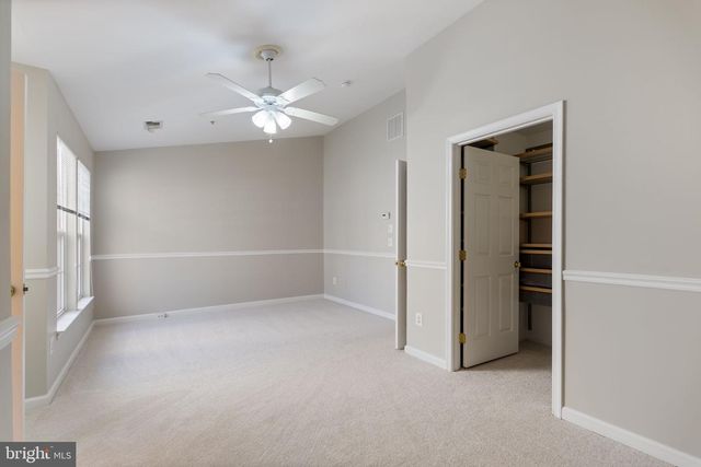 5112 GRIMM DR, Alexandria, VA 22304
