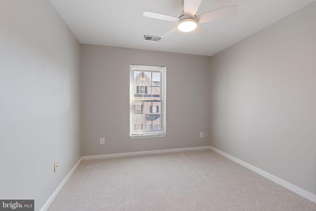 5112 GRIMM DR, Alexandria, VA 22304