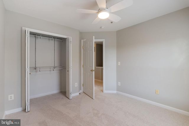 5112 GRIMM DR, Alexandria, VA 22304